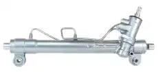 Рулевая рейка РЕЛЮКС RCH708R