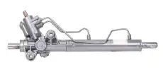 Рулевая рейка РЕЛЮКС RCH712R
