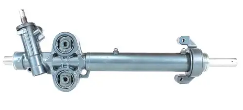 Рулевая рейка РЕЛЮКС RCH730R