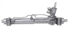 Рулевая рейка РЕЛЮКС RCR701R