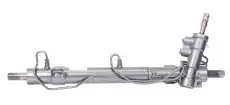 Рулевая рейка РЕЛЮКС RCR719R