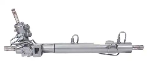 Рулевая рейка РЕЛЮКС RCR719R