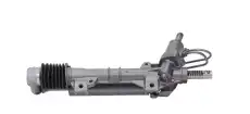 Рулевая рейка РЕЛЮКС RCI703R