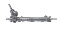 Рулевая рейка РЕЛЮКС RCI714R