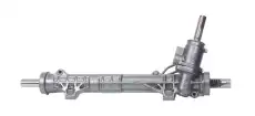 Рулевая рейка РЕЛЮКС RCI714R
