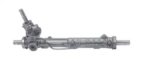 Рулевая рейка РЕЛЮКС RCI714R