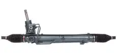 Рулевая рейка РЕЛЮКС RCI743R
