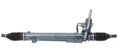 Рулевая рейка РЕЛЮКС RCI743R