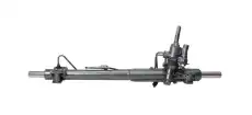 Рулевая рейка РЕЛЮКС RCI719R