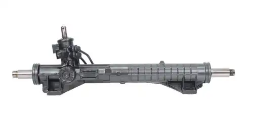 Рулевая рейка РЕЛЮКС RCI720R