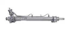Рулевая рейка РЕЛЮКС RCI726R