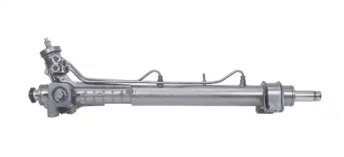 Рулевая рейка РЕЛЮКС RCI726R