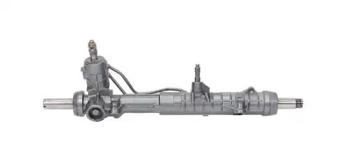 Рулевая рейка РЕЛЮКС RCI728R