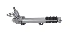 Рулевая рейка РЕЛЮКС RCI709R