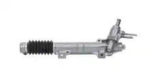 Рулевая рейка РЕЛЮКС RCI709R