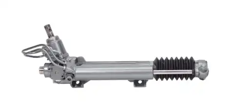 Рулевая рейка РЕЛЮКС RCI709R