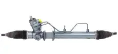 Рулевая рейка РЕЛЮКС RDA714R
