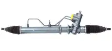 Рулевая рейка РЕЛЮКС RDA714R