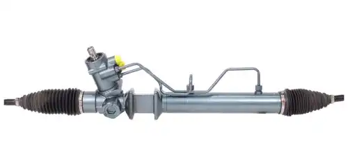 Рулевая рейка РЕЛЮКС RDA714R