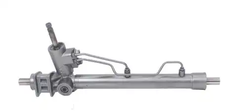 Рулевая рейка РЕЛЮКС RDA716R