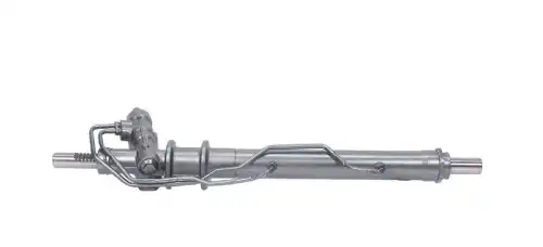 Рулевая рейка РЕЛЮКС RDA712R