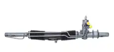 Рулевая рейка РЕЛЮКС RCH718R