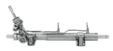 Рулевая рейка РЕЛЮКС RDO702R