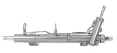 Рулевая рейка РЕЛЮКС RDO702R