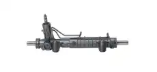 Рулевая рейка РЕЛЮКС RFI702R
