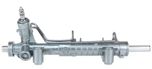 Рулевая рейка РЕЛЮКС RFI710R