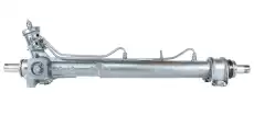 Рулевая рейка РЕЛЮКС RFI713R