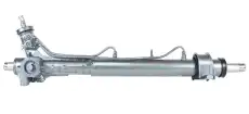 Рулевая рейка РЕЛЮКС RFI714R