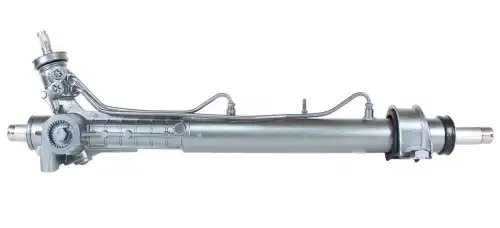 Рулевая рейка РЕЛЮКС RFI714R