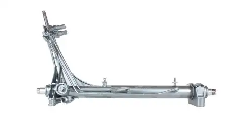 Рулевая рейка РЕЛЮКС RFI715R