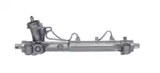 Рулевая рейка РЕЛЮКС RFO706R