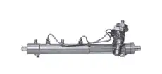 Рулевая рейка РЕЛЮКС RFO706R