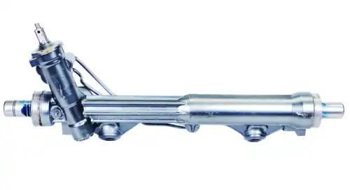 Рулевая рейка РЕЛЮКС RFO753R