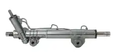 Рулевая рейка РЕЛЮКС RFO757R