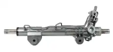Рулевая рейка РЕЛЮКС RFO757R