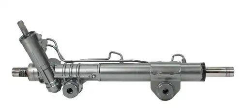 Рулевая рейка РЕЛЮКС RFO757R