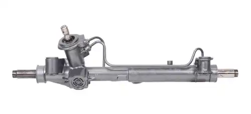 Рулевая рейка РЕЛЮКС RFO718R