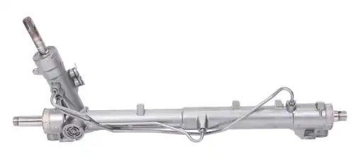 Рулевая рейка РЕЛЮКС RFO719R