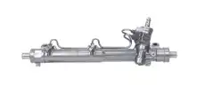 Рулевая рейка РЕЛЮКС RFO733R