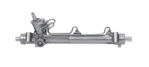 Рулевая рейка РЕЛЮКС RFO733R