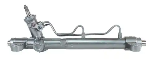Рулевая рейка РЕЛЮКС RGR707R