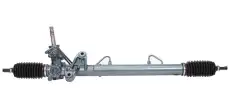 Рулевая рейка РЕЛЮКС RHO712R