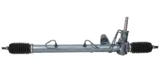 Рулевая рейка РЕЛЮКС RHO712R