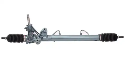 Рулевая рейка РЕЛЮКС RHO712R