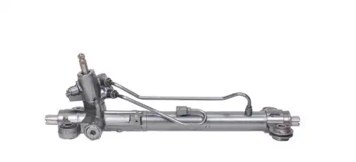 Рулевая рейка РЕЛЮКС RHO720R