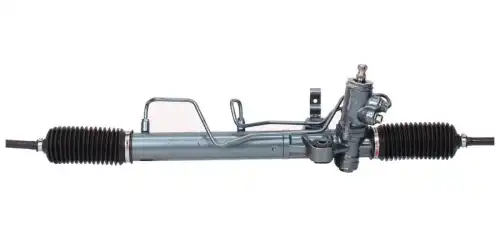 Рулевая рейка РЕЛЮКС RHY731R